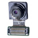 Replacement Front Camera For Samsung Galaxy J6 Selfie Camera By - Maxbhi Com