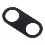 Camera Lens For Xiaomi Mi A1 White By - Maxbhi Com