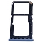 Sim Card Holder Tray For Oppo K12x 5g Violet - Maxbhi Com