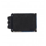 Ringer Loud Speaker For Samsung Galaxy A10 By - Maxbhi Com