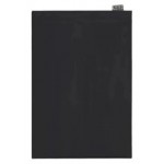 Battery For Oppo K12x 5g By - Maxbhi Com