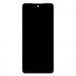 Lcd Screen For Oppo K12x 5g Replacement Display By - Maxbhi Com