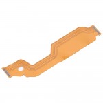 Main Board Flex Cable For Oppo K12x 5g By - Maxbhi Com