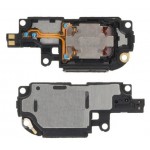 Ringer Loud Speaker For Oppo K12x 5g By - Maxbhi Com