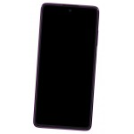 Battery For Hmd Crest Max 5g By - Maxbhi Com