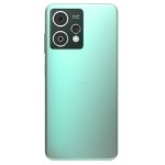 Full Body Housing For Hmd Crest Max 5g Aqua - Maxbhi Com