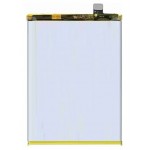 Battery For Realme Narzo N61 By - Maxbhi Com
