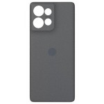 Back Panel Cover For Motorola Edge 50 White - Maxbhi Com