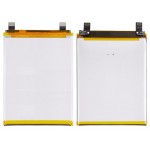 Battery For Motorola Edge 50 By - Maxbhi Com