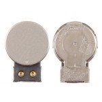 Vibrator for Xiaomi Redmi A3X