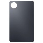 Back Panel Cover For Xiaomi Redmi Pad Se 4g White - Maxbhi Com