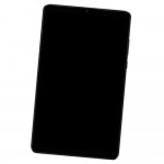 Volume Button Flex Cable For Xiaomi Redmi Pad Se 4g By - Maxbhi Com