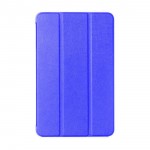 Flip Cover For Xiaomi Redmi Pad Se 4g Blue By - Maxbhi Com