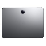 Full Body Housing For Oneplus Pad 2 Black - Maxbhi Com
