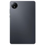 Full Body Housing For Xiaomi Redmi Pad Se 4g Black - Maxbhi Com