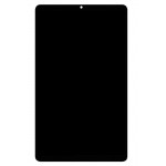 Lcd Screen For Xiaomi Redmi Pad Se 4g Replacement Display By - Maxbhi Com