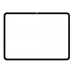 Touch Screen Digitizer For Oneplus Pad 2 Grey By - Maxbhi Com