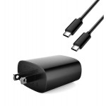 Mobile Phone Charger For Google Nexus 6p 128gb - Maxbhi.com