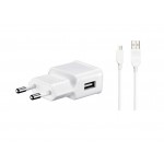 Mobile Phone Charger For Micromax X610 - Maxbhi.com
