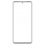 Touch Screen Digitizer for BLU Bold N3 - Green by Maxbhi.com