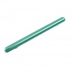Volume Side Button Outer for BLU Bold N3 Green by Maxbhi.com