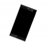 Middle Frame Ring Only for Jolla Jolla C White