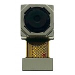 Replacement Back Camera For Vivo Y17 2019 By - Maxbhi Com