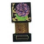 Replacement Back Camera For Vivo Y17 2019 By - Maxbhi Com