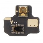 Proximity Light Sensor Flex Cable For Oppo Find X2 Lite By - Maxbhi Com