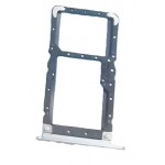 Sim Card Holder Tray For Umidigi G6 5g Green - Maxbhi Com