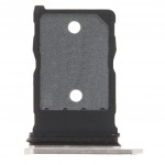 Sim Card Holder Tray For Google Pixel 9 Gold - Maxbhi Com