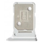 Sim Card Holder Tray For Nothing Phone 2a Plus Grey - Maxbhi Com