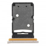 Sim Card Holder Tray For Ulefone Armor 27t Pro Black - Maxbhi Com