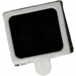 Ear Speaker For Nokia C110 By - Maxbhi Com