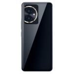 Full Body Housing For Honor 100 5g Black - Maxbhi Com