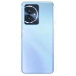 Full Body Housing For Honor 100 5g Blue - Maxbhi Com