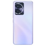 Full Body Housing For Honor 100 5g Purple - Maxbhi Com