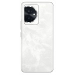 Full Body Housing For Honor 100 5g Silver - Maxbhi Com