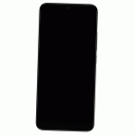 Lcd Connector For Nokia C110 By - Maxbhi Com
