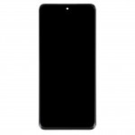 Lcd Screen For Honor 100 5g Replacement Display By - Maxbhi Com