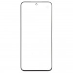 Touch Screen Digitizer For Honor 100 5g Black By - Maxbhi Com