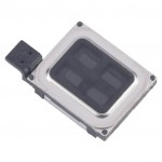 Ear Speaker For Honor 100 5g By - Maxbhi Com