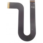 Main Board Flex Cable For Blackview Oscal Pad 16 By - Maxbhi Com