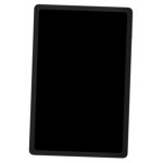 Proximity Light Sensor Flex Cable For Blackview Oscal Pad 16 By - Maxbhi Com