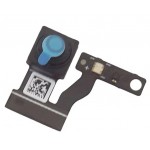 Replacement Front Camera For Blackview Oscal Pad 16 Selfie Camera By - Maxbhi Com