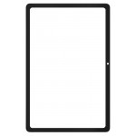 Replacement Front Glass For Blackview Oscal Pad 16 Black By - Maxbhi Com