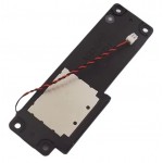 Ringer Loud Speaker For Blackview Oscal Pad 16 By - Maxbhi Com