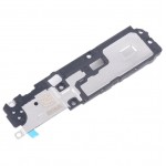 Ringer Loud Speaker For Honor 100 5g By - Maxbhi Com