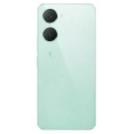 Full Body Housing For Vivo Y18e Green - Maxbhi Com