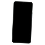 Lcd Flex Cable For Vivo Y18e By - Maxbhi Com